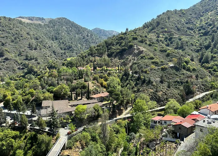 Elena 1b, Center, Pool, Walk To The