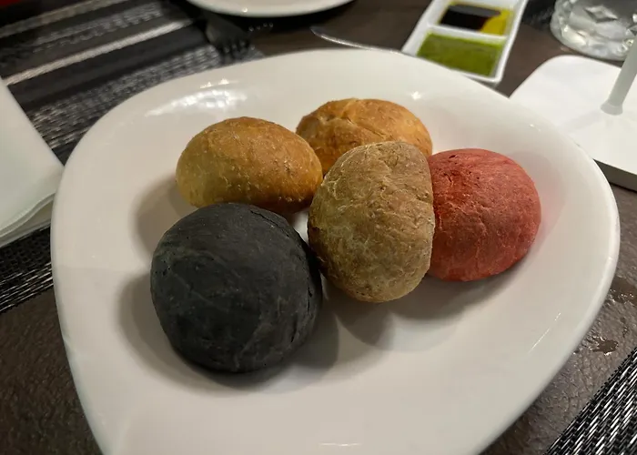 Elena 1b, Center, Pool, Walk To The *