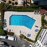 Διαμέρισμα Elena 1b, Center, Pool, Walk To The