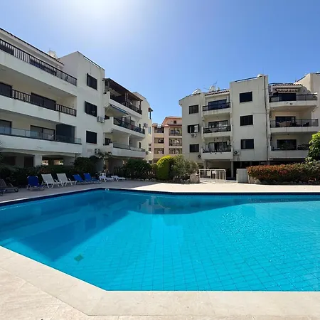 Elena 1b, Center, Pool, Walk To The Apartmán