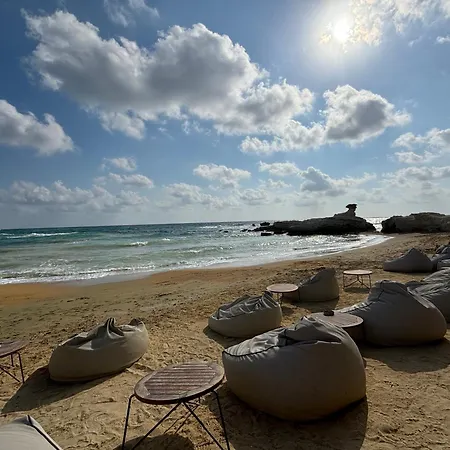 Appartamento Elena 1b, Center, Pool, Walk To The