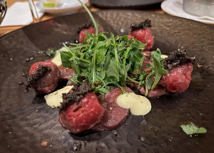 Elena 1b, Center, Pool, Walk To The Paphos