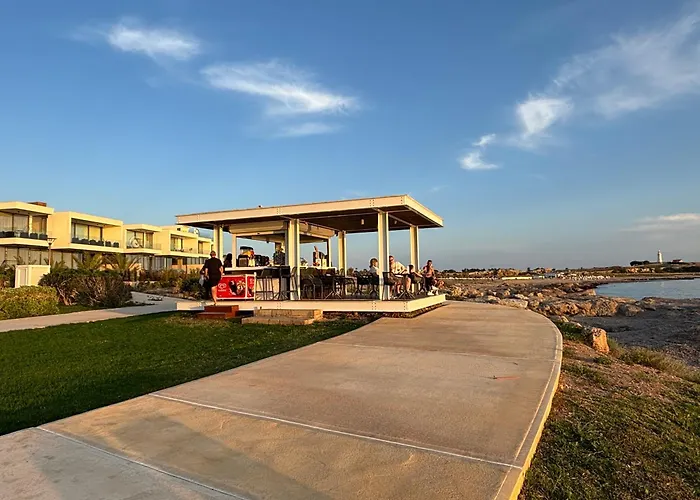 Appartamento Elena 1b, Center, Pool, Walk To The *