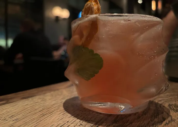 Elena 1b, Center, Pool, Walk To The *