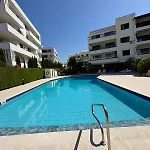Apartman Elena 1b, Center, Pool, Walk To The