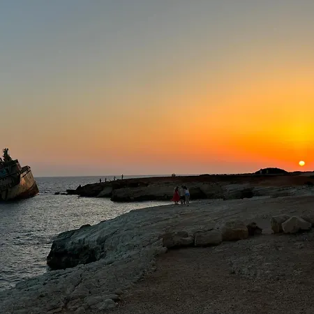 Elena 1b, Center, Pool, Walk To The