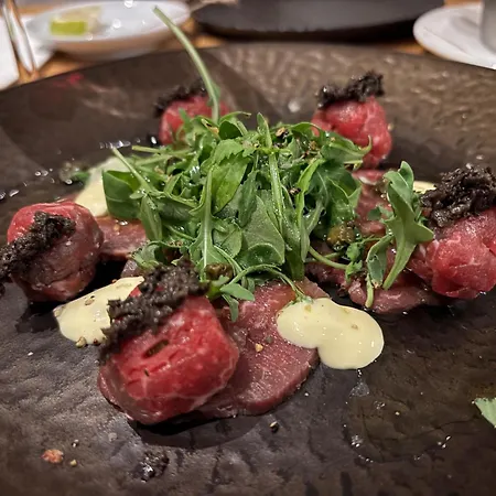 Elena 1b, Center, Pool, Walk To The Paphos