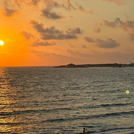 Διαμέρισμα Elena 1b, Center, Pool, Walk To The *