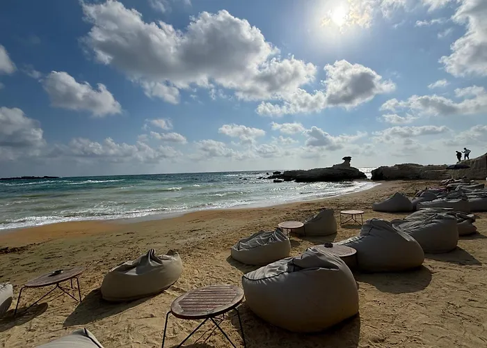 Διαμέρισμα Elena 1b, Center, Pool, Walk To The