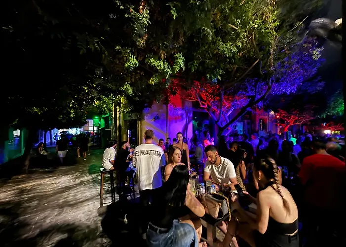 Elena 1b, Center, Pool, Walk To The Διαμέρισμα