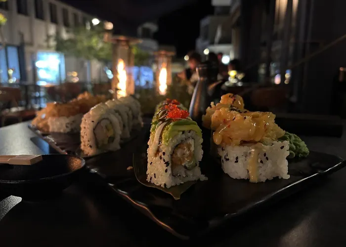 Elena 1b, Center, Pool, Walk To The